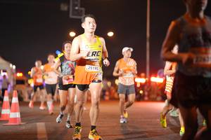 BIB: 
                            <button type="button" onclick="openModal(23466028)" class="btn btn-primary btn-sm float-right btn-popup" data-toggle="modal" data-target=".modal-high-quality">
                        <i class="fas fa-shopping-cart"></i> Add to Cart
                    </button>
                                            <button type="button" onclick="isThisMe(23466028, true)" class="btn btn-success btn-sm float-right btn-popup btn-isme hidden" data-toggle="tooltip" data-placement="bottom" title="นี่คือรูปของคุณใช่ไหม คลิกที่นี่เพื่อเอาเข้าอัลบั้ม">
                        <i class="fas fa-plus"></i> Add to album
                    </button>
                    <button type="button" onclick="isThisMe(23466028, false)" class="btn btn-warning btn-sm float-right btn-popup btn-isnotme hidden">
                        <i class="fas fa-ban"></i> Remove from album
                    </button>